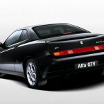 alfaromeo_gtv_1998_ser2_02