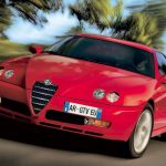 alfaromeo_gtv_1998_ser2_03