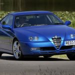 alfaromeo_gtv_1998_ser2_04