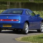 alfaromeo_gtv_1998_ser2_05