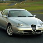 alfaromeo_gtv_1998_ser2_06