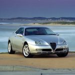 alfaromeo_gtv_1998_ser2_07