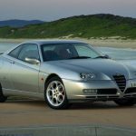 alfaromeo_gtv_1998_ser2_08