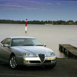 alfaromeo_gtv_1998_ser2_09