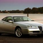 alfaromeo_gtv_1998_ser2_10