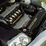 alfaromeo_gtv_1998_ser2_11
