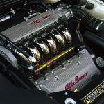 alfaromeo_gtv_1998_ser2_12