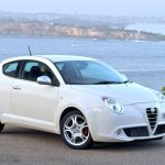 alfaromeo_mito_2009_ser1_01