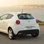 alfaromeo_mito_2009_ser1_02