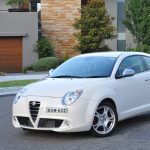 alfaromeo_mito_2009_ser1_03