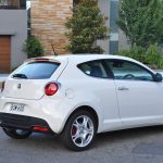 alfaromeo_mito_2009_ser1_04