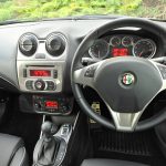 alfaromeo_mito_2009_ser1_05