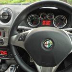 alfaromeo_mito_2009_ser1_06