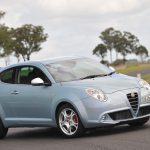 alfaromeo_mito_2009_ser1_07