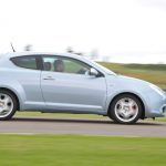 alfaromeo_mito_2009_ser1_08