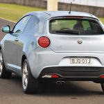 alfaromeo_mito_2009_ser1_09
