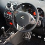 alfaromeo_mito_2009_ser1_10