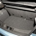 alfaromeo_mito_2009_ser1_11