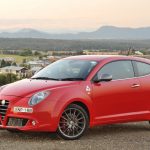 alfaromeo_mito_2009_ser1_12
