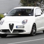 alfaromeo_mito_2009_ser2_01