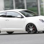 alfaromeo_mito_2009_ser2_02