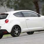 alfaromeo_mito_2009_ser2_03