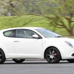 alfaromeo_mito_2009_ser2_04