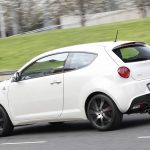 alfaromeo_mito_2009_ser2_05
