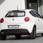 alfaromeo_mito_2009_ser2_06