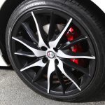alfaromeo_mito_2009_ser2_07