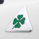 alfaromeo_mito_2009_ser2_08