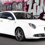 alfaromeo_mito_2009_ser2_09