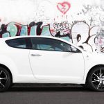 alfaromeo_mito_2009_ser2_10