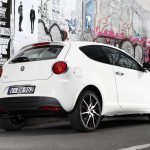 alfaromeo_mito_2009_ser2_11