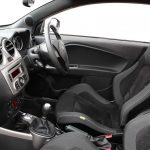 alfaromeo_mito_2009_ser2_12