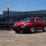 alfaromeo_mito_2009_ser3_01