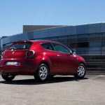 alfaromeo_mito_2009_ser3_02