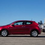 alfaromeo_mito_2009_ser3_03