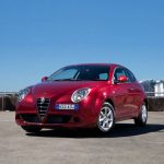 alfaromeo_mito_2009_ser3_04