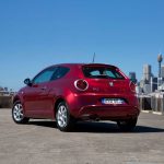 alfaromeo_mito_2009_ser3_05