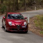 alfaromeo_mito_2009_ser3_06