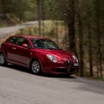 alfaromeo_mito_2009_ser3_07