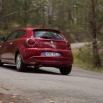 alfaromeo_mito_2009_ser3_08