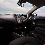 alfaromeo_mito_2009_ser3_09