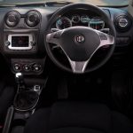 alfaromeo_mito_2009_ser3_10