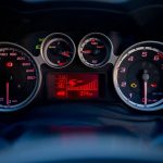 alfaromeo_mito_2009_ser3_11