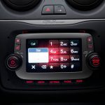 alfaromeo_mito_2009_ser3_12