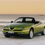 alfaromeo_spider_mk1_ser1_01
