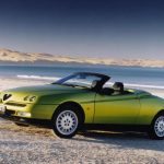 alfaromeo_spider_mk1_ser1_02