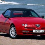 alfaromeo_spider_mk1_ser1_03